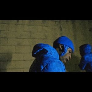 Meet your Posher, Jarvis